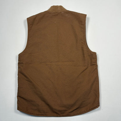 (L) Жилетка Carhartt