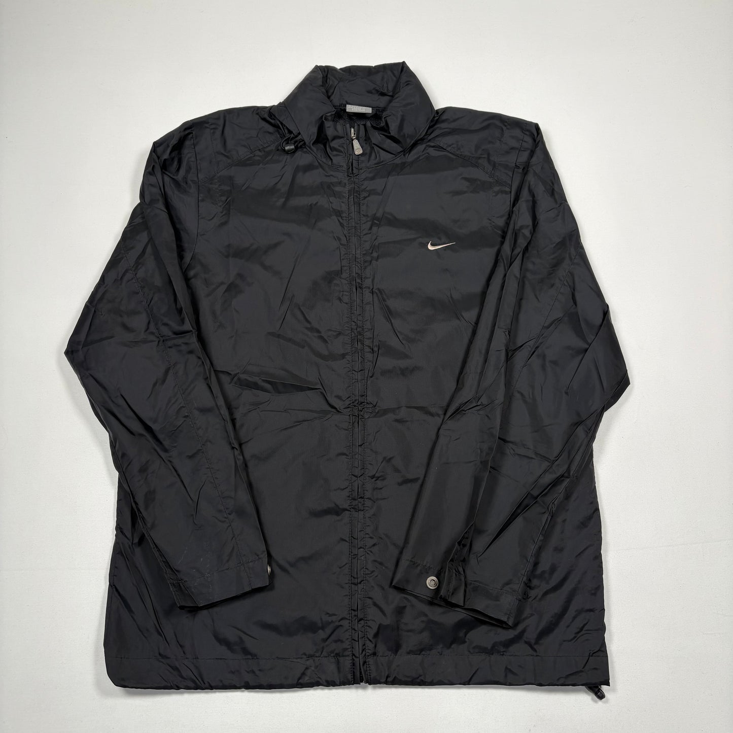 (S) Adidas Top