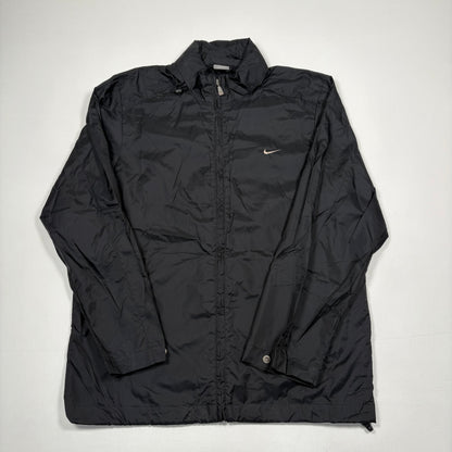 (S) Adidas Top