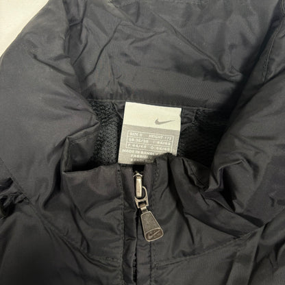 (S) Adidas Top