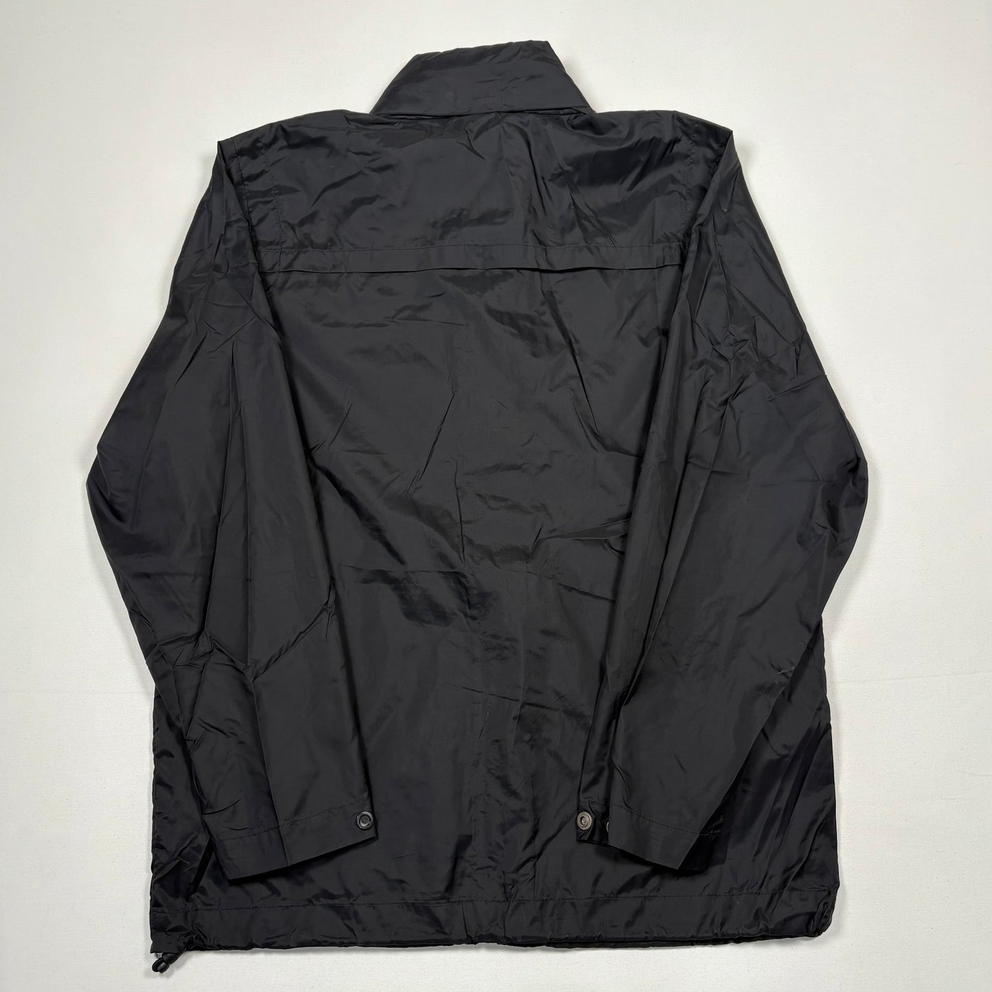 (S) Adidas Top