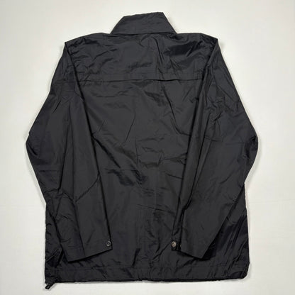 (S) Adidas Top