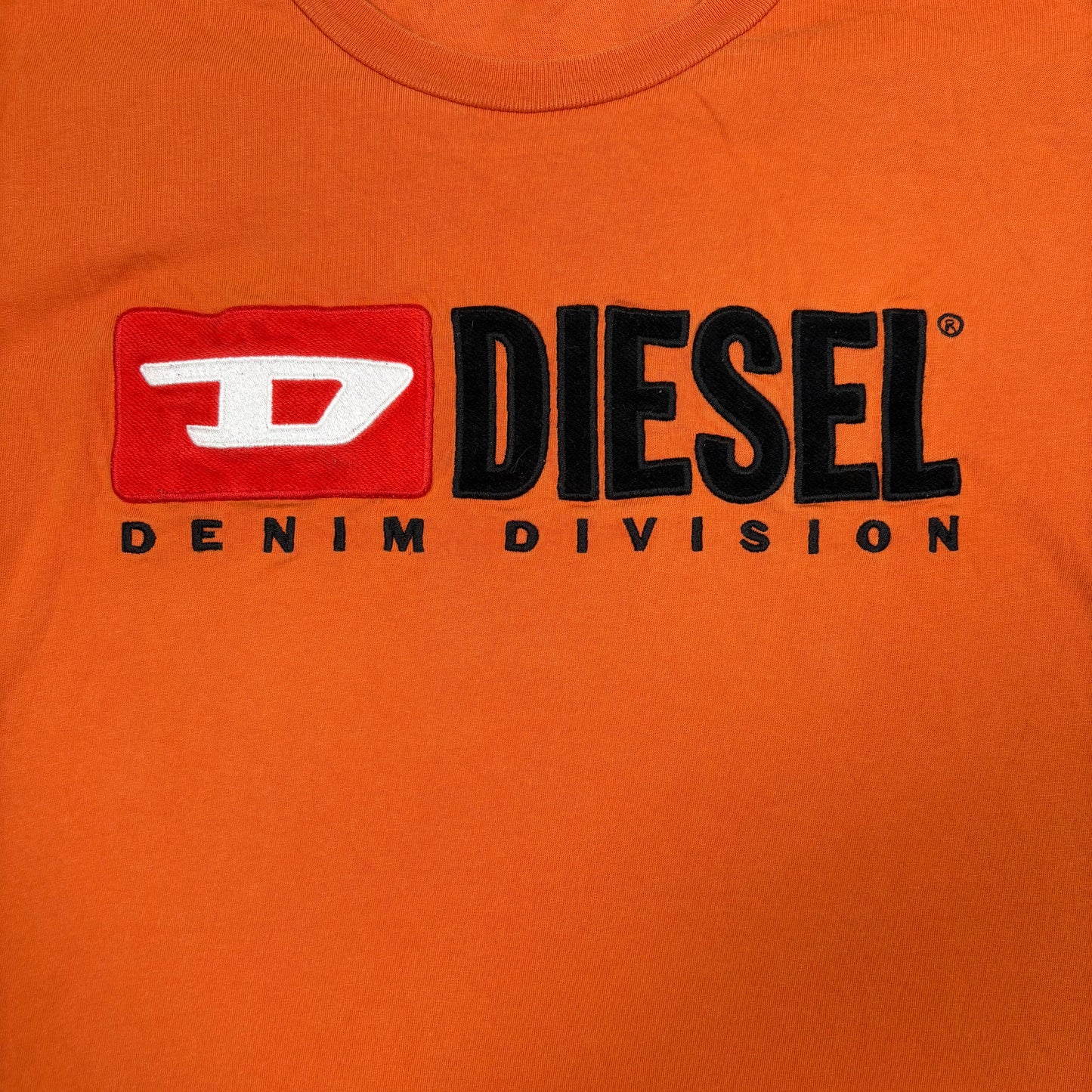 (XL) Diesel T-shirt