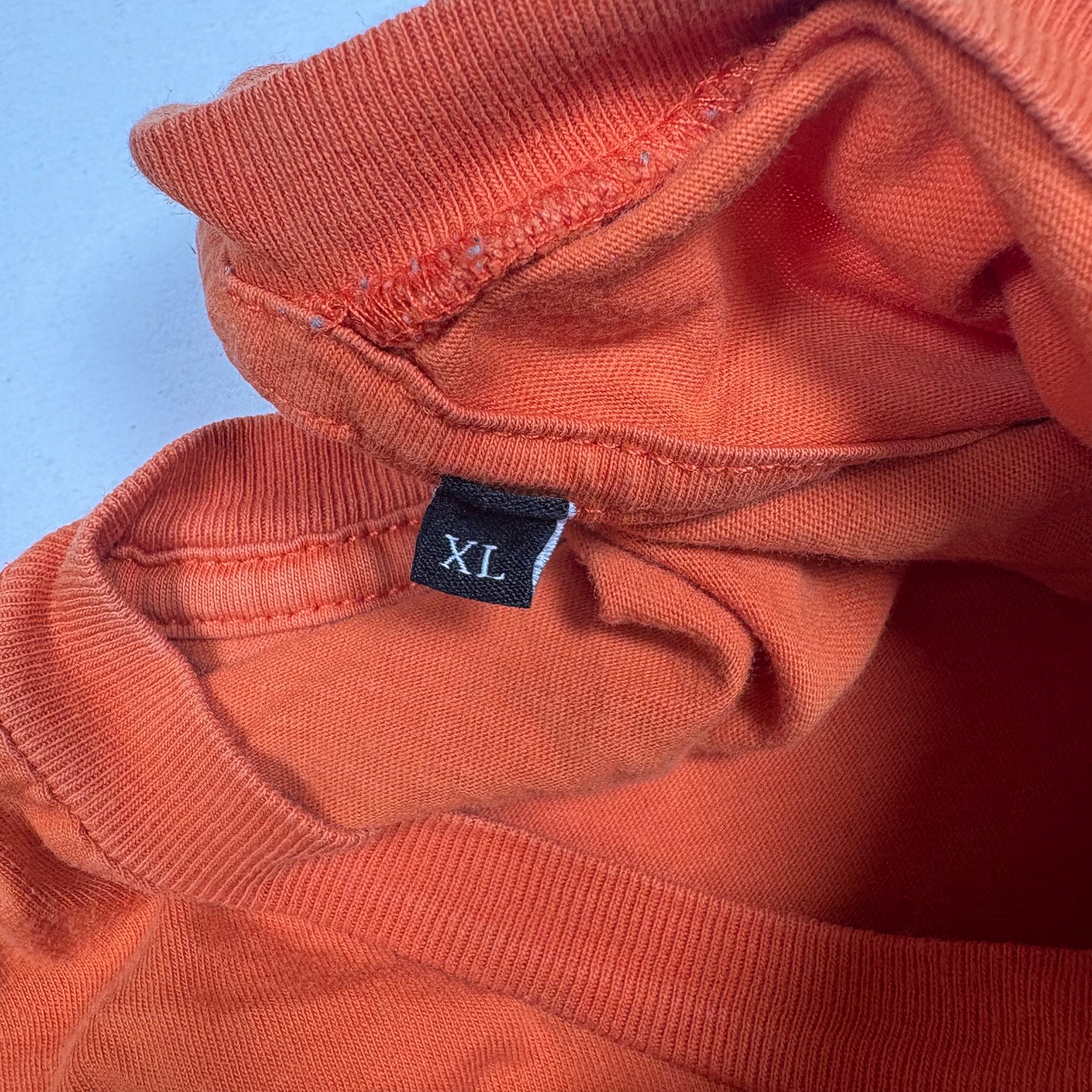 (XL) Diesel T-shirt