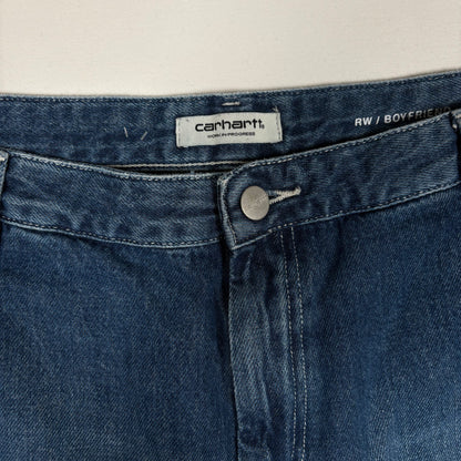 (M) Carhartt Jeans