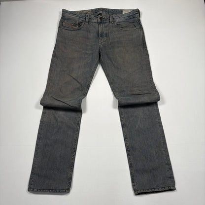 (M) Diesel Jeans