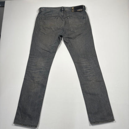 (M) Diesel Jeans