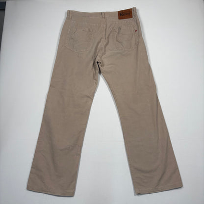 (M) Replay Y2K Jeans