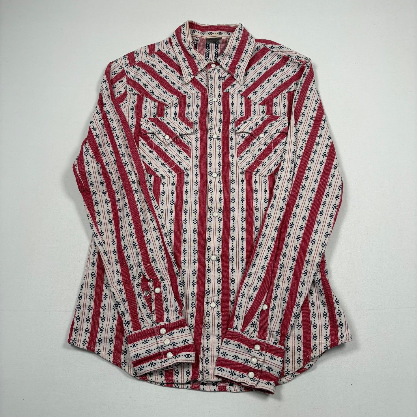 (M) True Religion Shirt