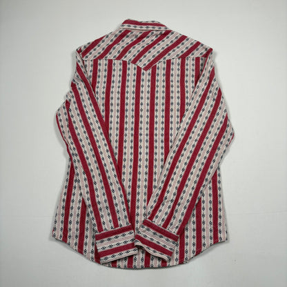 (M) True Religion Shirt