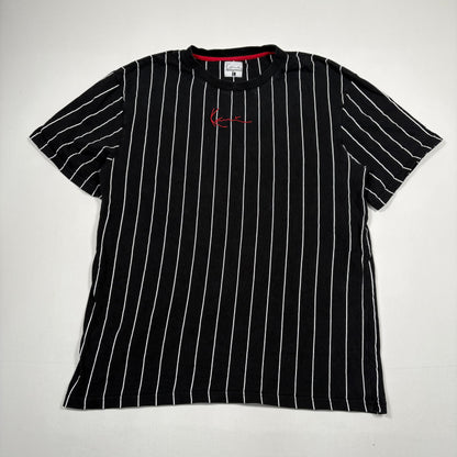 (L) Karl Kani T-Shirt