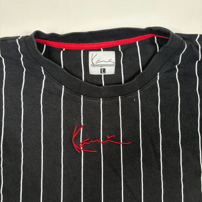 (L) Karl Kani T-Shirt