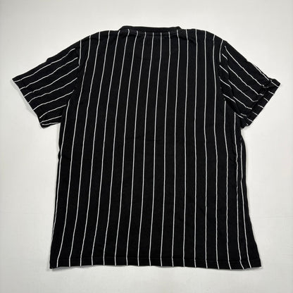 (L) Karl Kani T-Shirt