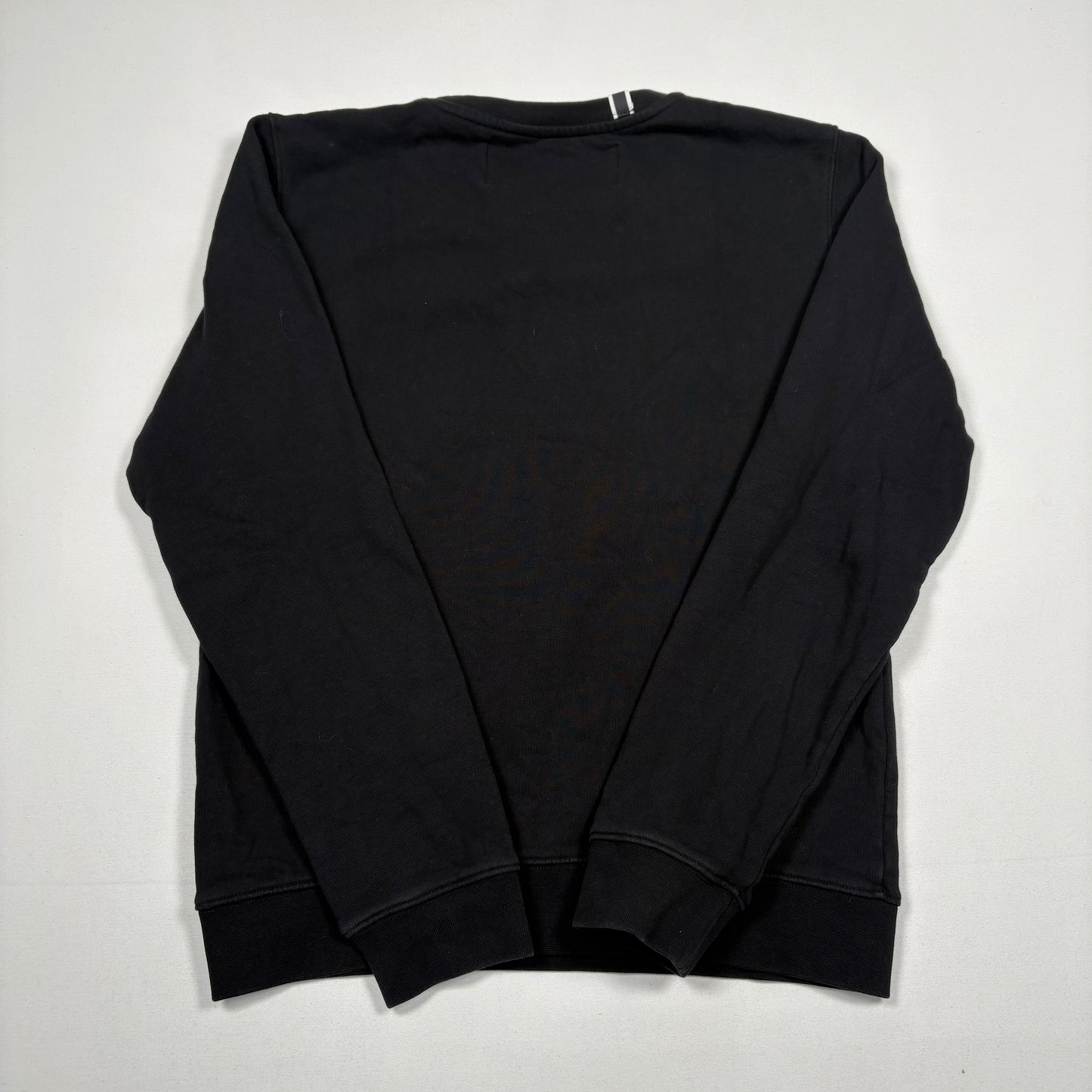 (M) Replay Y2K Sweatshirt