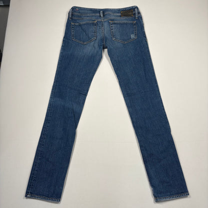 (S) Diesel Jeans