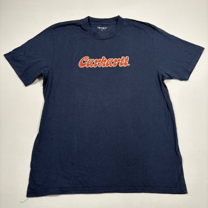 (L) Carhartt T-Shirt