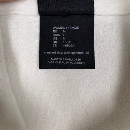 (M) Jack Wolfskin Fleece Polar Top