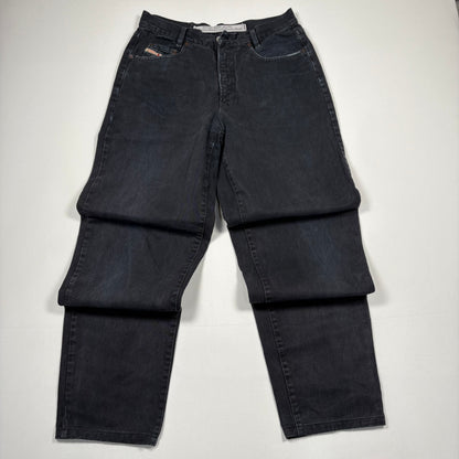 (L) Diesel Jeans