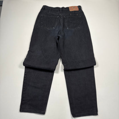 (L) Diesel Jeans