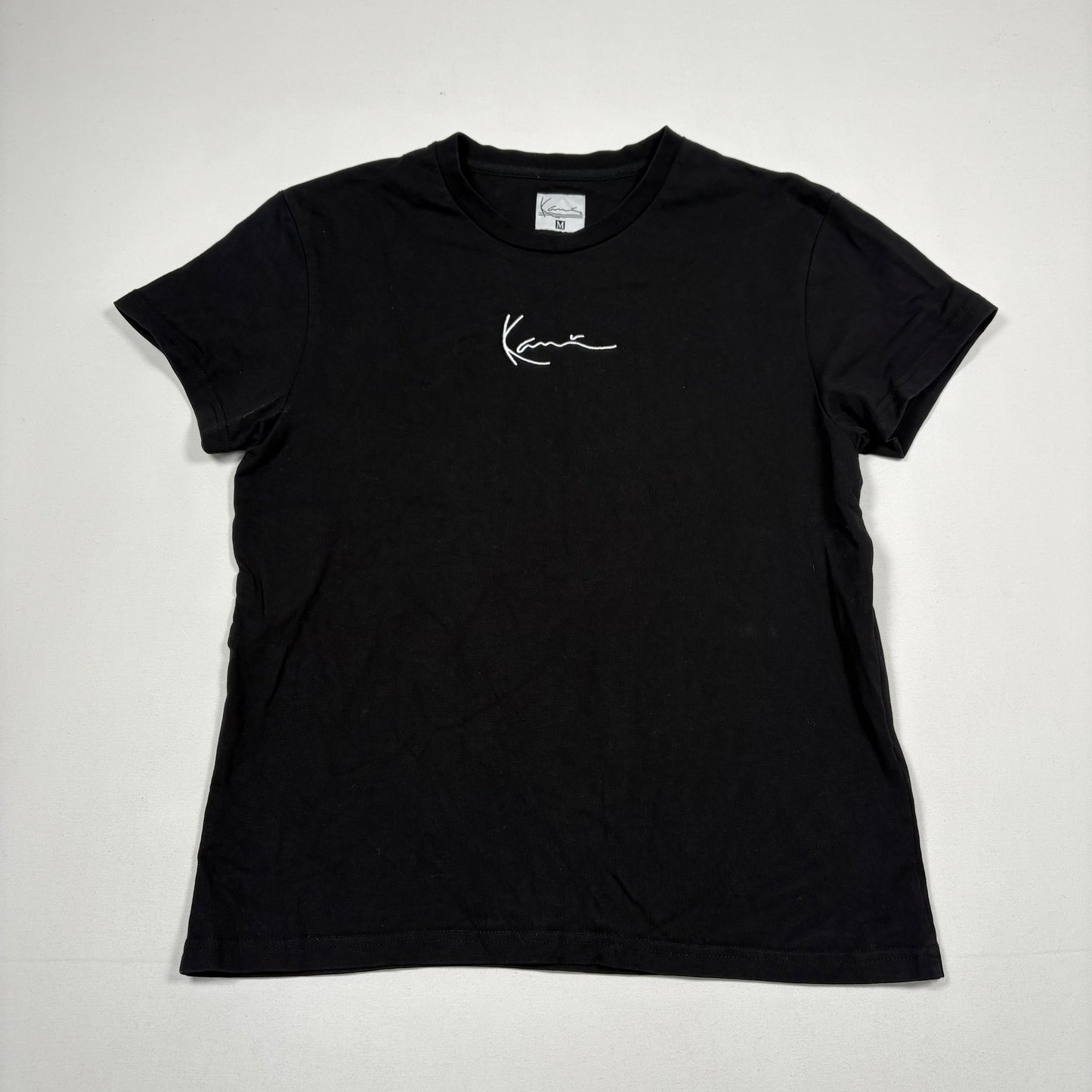 (M) Karl Kani T-Shirt