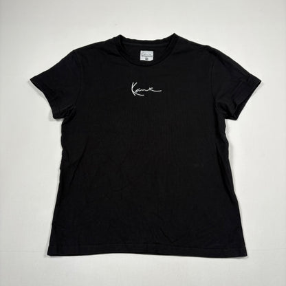(M) Karl Kani T-Shirt