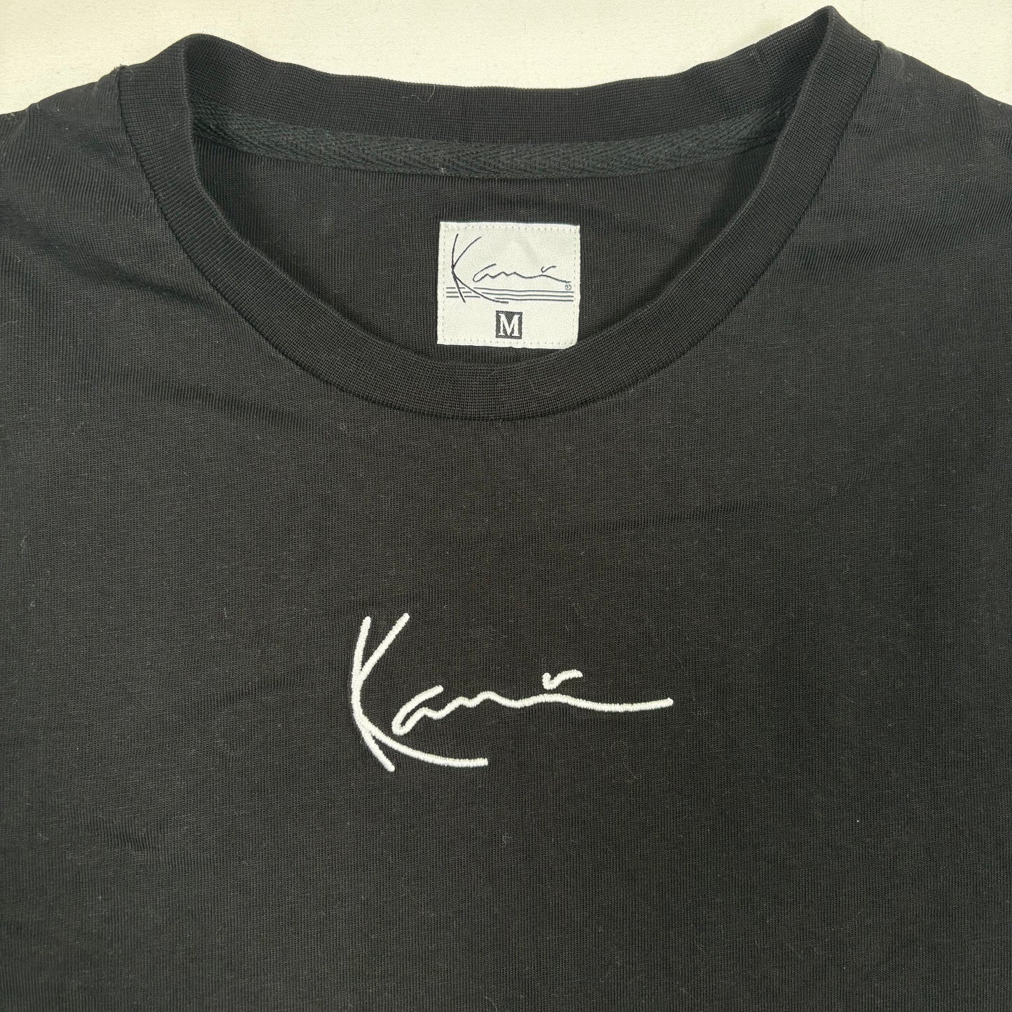 (M) Karl Kani T-Shirt