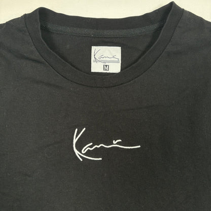 (M) Karl Kani T-Shirt