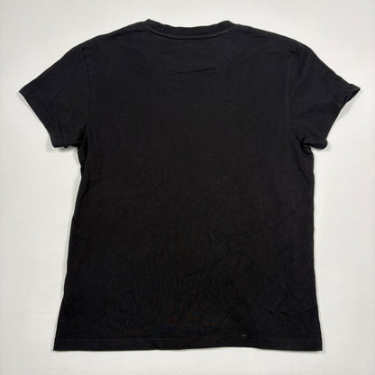 (M) Karl Kani T-Shirt