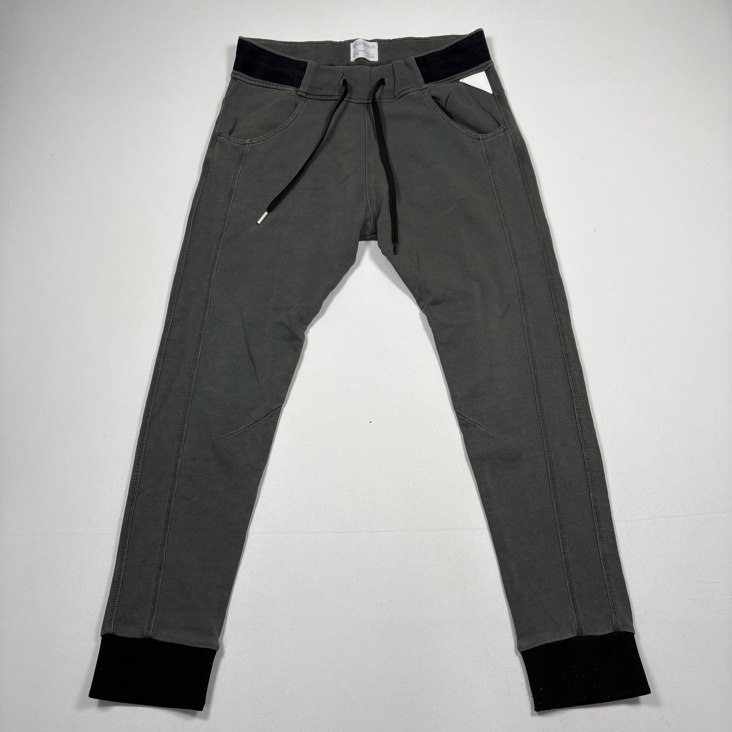 (S) Replay Sweatpants