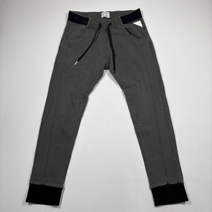 (S) Replay Sweatpants
