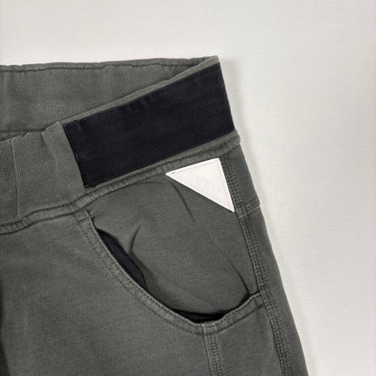 (S) Replay Sweatpants