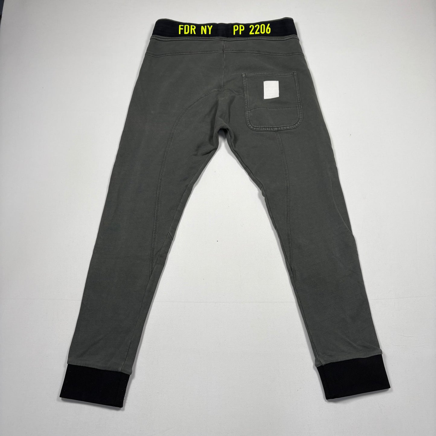 (S) Replay Sweatpants