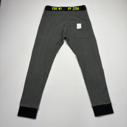 (S) Replay Sweatpants