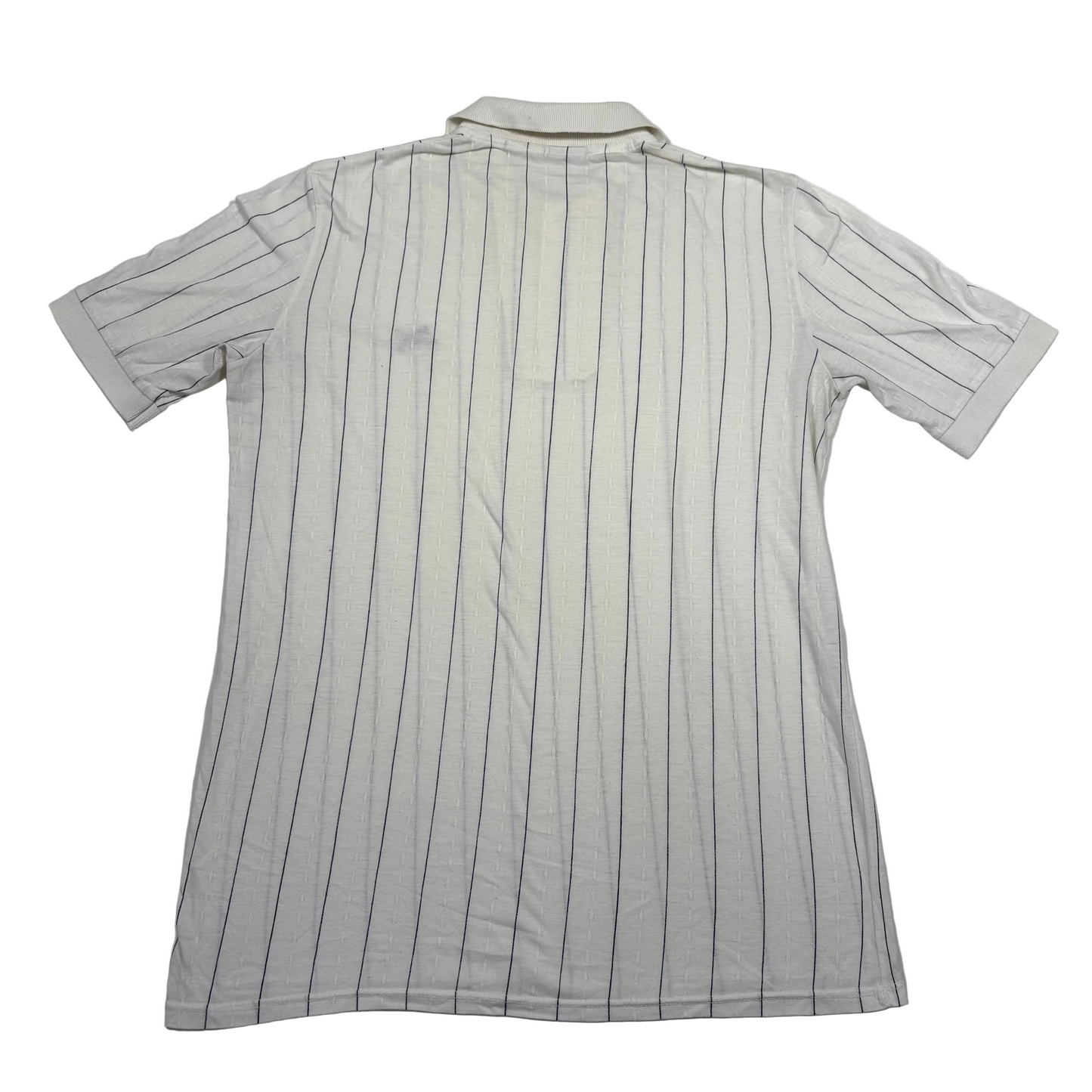 (M) Puma Vintage Polo T-Shirt