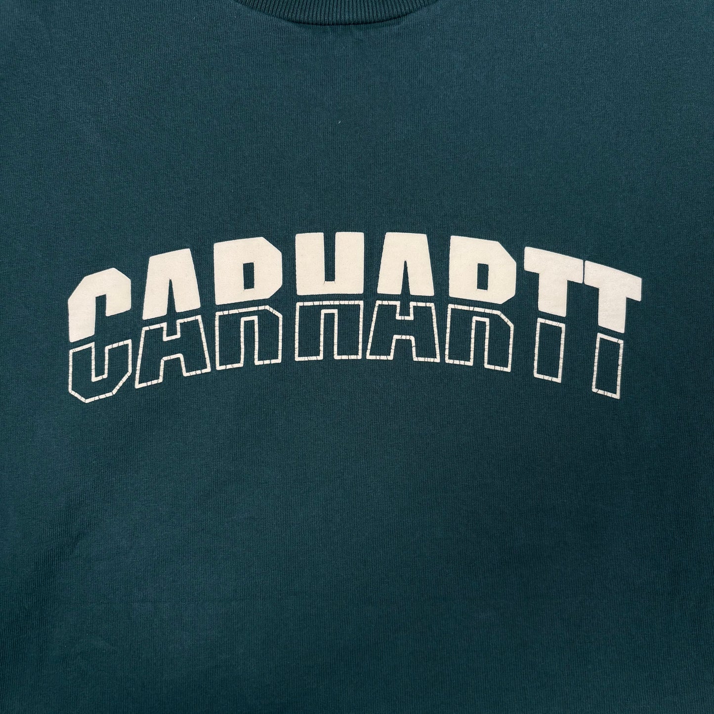 (XL) Carhartt T-Shirt