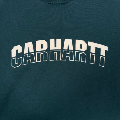 (XL) Carhartt T-Shirt