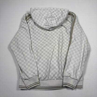 (L) Karl Kani Hoodie