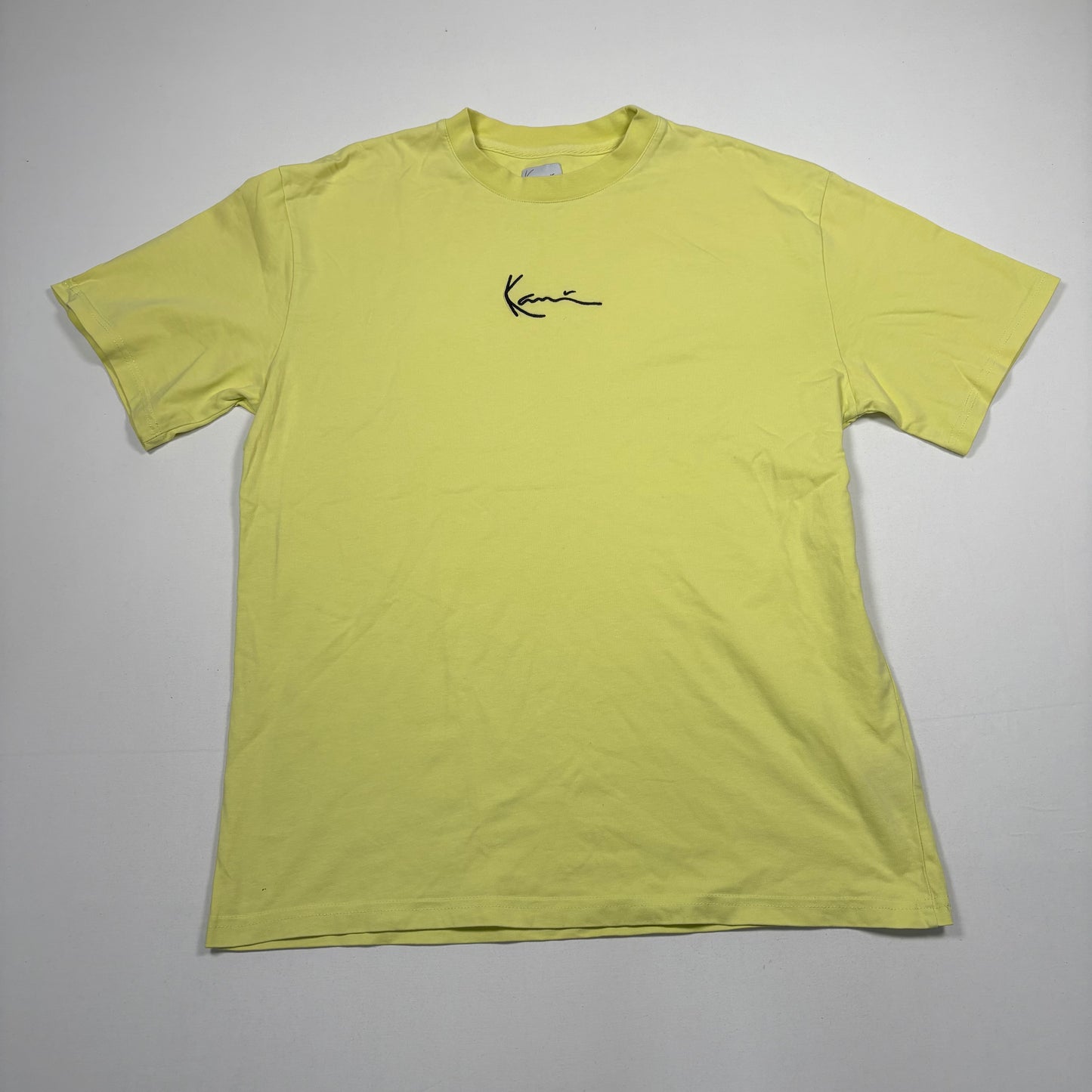 (M) Karl Kani T-Shirt