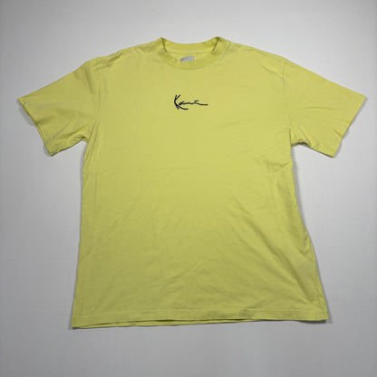 (M) Karl Kani T-Shirt