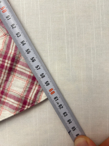 Patagonia Shirt