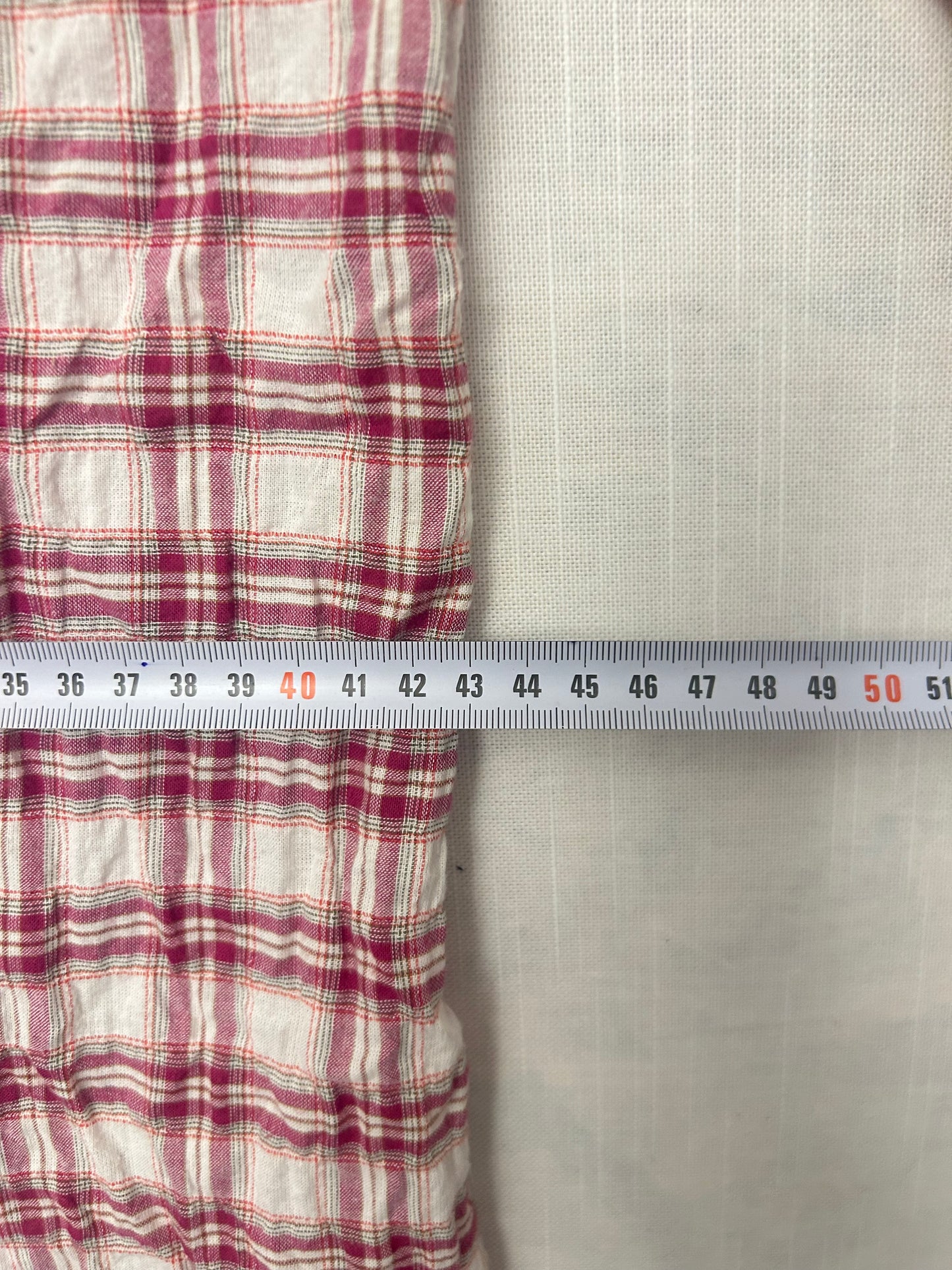 Patagonia Shirt