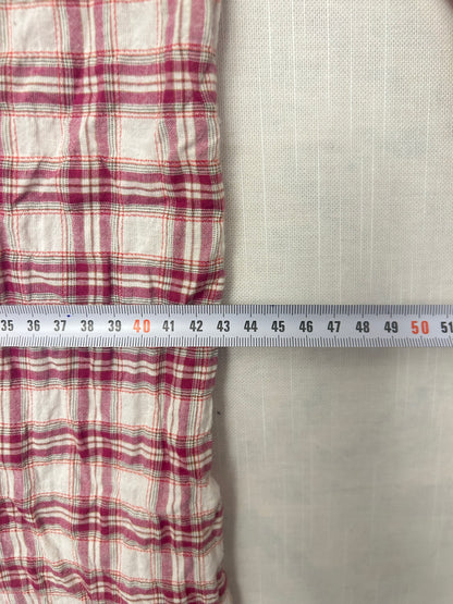 Patagonia Shirt