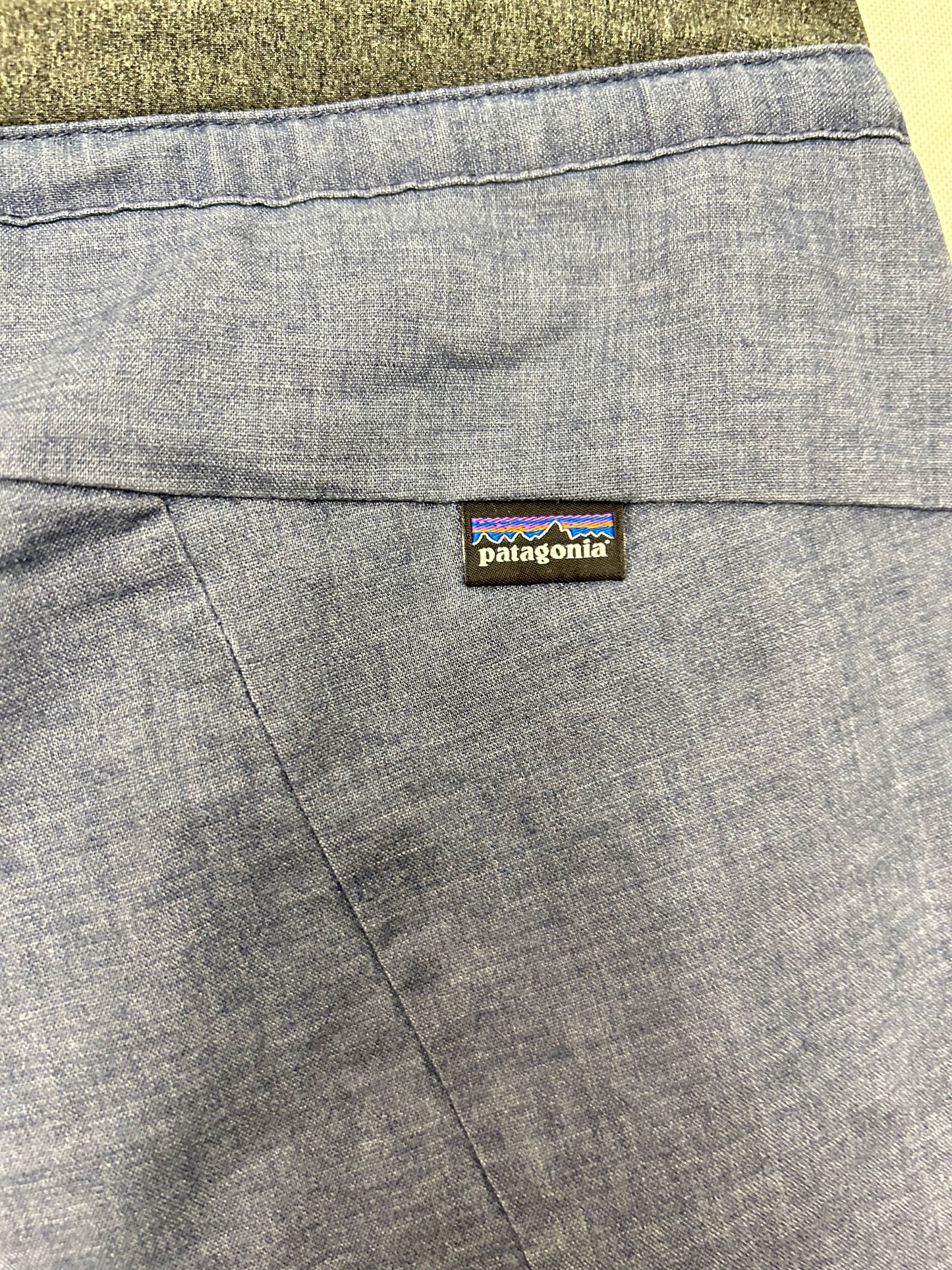 Панталони Patagonia