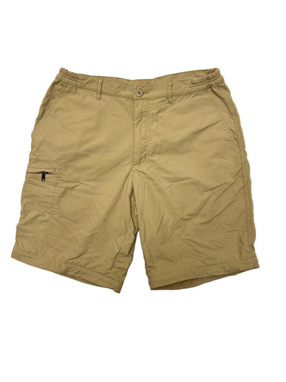(S) Patagonia Shorts
