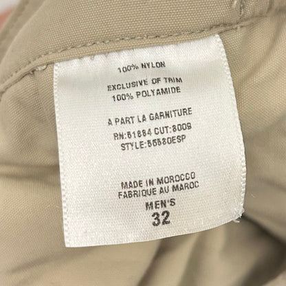 (S) Patagonia Shorts
