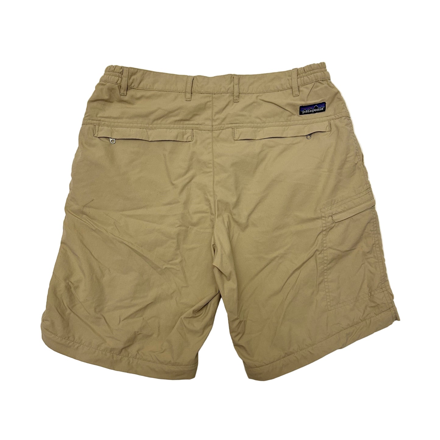 (S) Patagonia Shorts