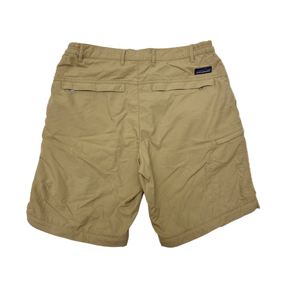 (S) Patagonia Shorts