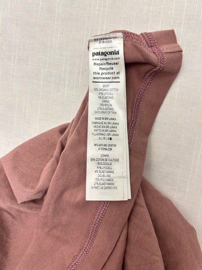 Patagonia Sport Tank Top