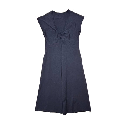 (S) Patagonia Sports Dress