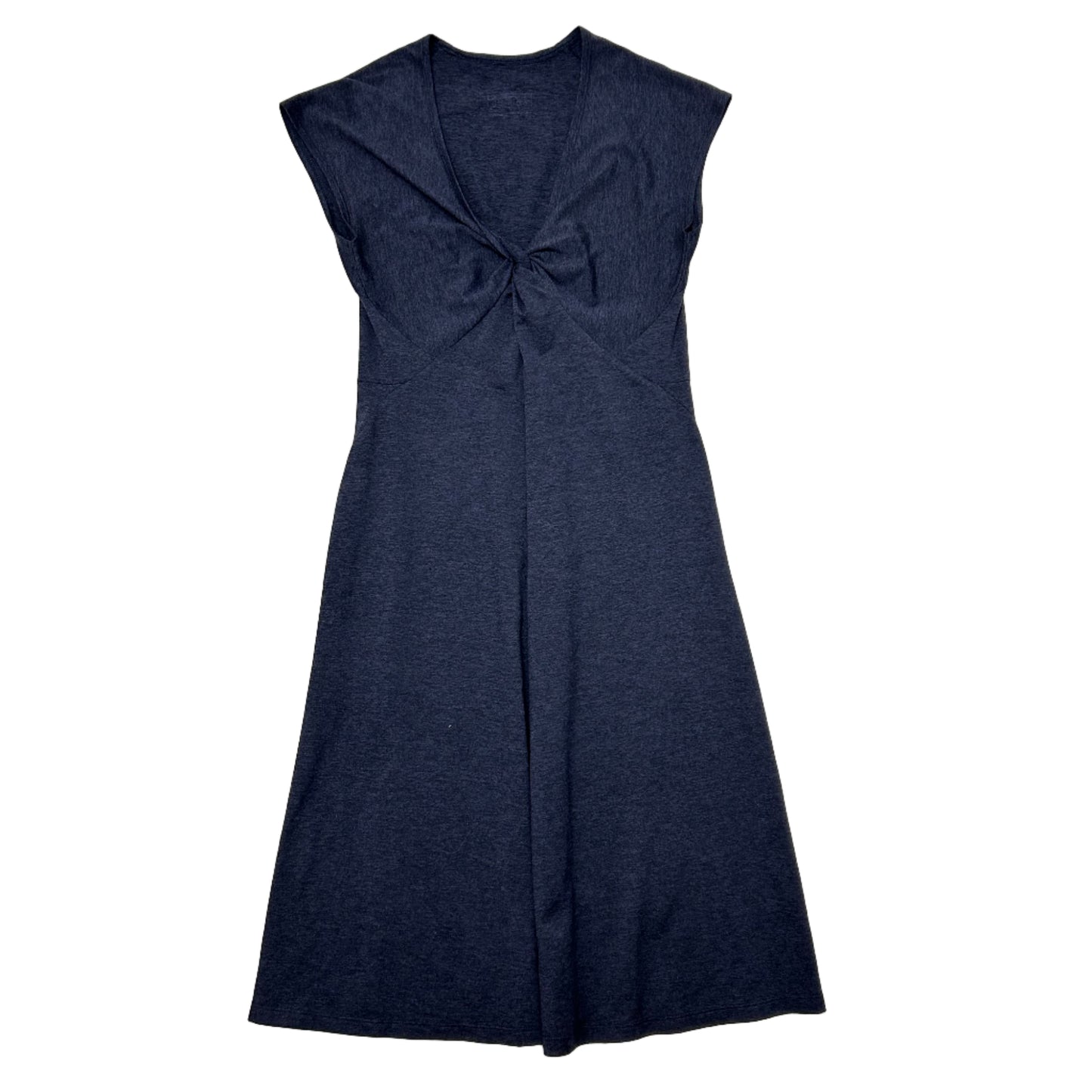 (S) Patagonia Sports Dress